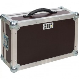 WALKASSE FLIGHT CASE PER DJM-S11/S7 ESP