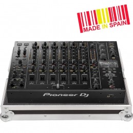 WALKASSE FLIGHT CASE PER DJM-V10 ESP