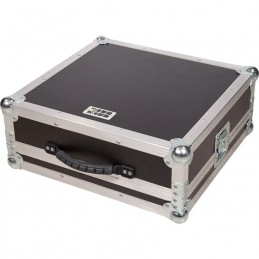 WALKASSE FLIGHT CASE PER DJM-V10 ESP