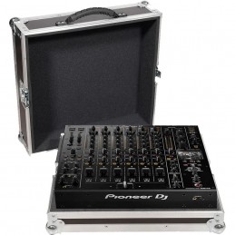 WALKASSE FLIGHT CASE PER DJM-V10 ESP