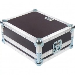 WALKASSE FLIGHT CASE PER A&H XONE:43C ESP