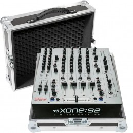 WALKASSE FLIGHT CASE PER A&H XONE:92 ESP