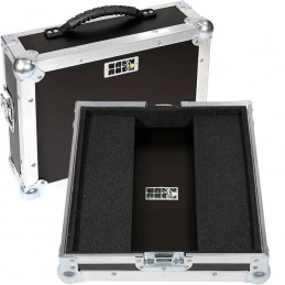 WALKASSE FLIGHT CASE PER A&H XONE:92 ESP