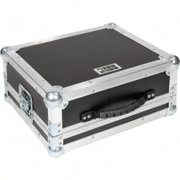 WALKASSE FLIGHT CASE PER A&H XONE:92 ESP