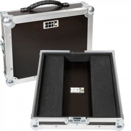 WALKASSE FLIGHT CASE PER A&H XONE:96 ESP
