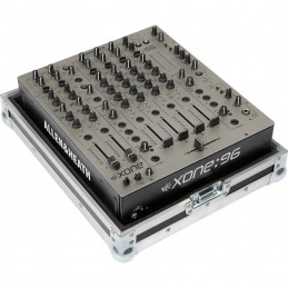 WALKASSE FLIGHT CASE PER A&H XONE:96 ESP