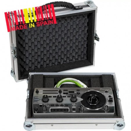WALKASSE FLIGHT CASE PER RMX1000 ESP