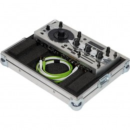 WALKASSE FLIGHT CASE PER RMX1000 ESP