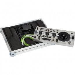 WALKASSE FLIGHT CASE PER RMX1000 ESP