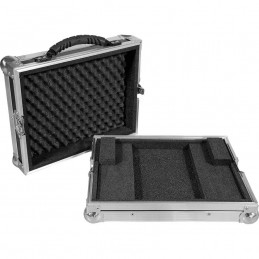 WALKASSE FLIGHT CASE PER RMX1000 ESP