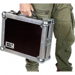 WALKASSE FLIGHT CASE PER RMX1000 ESP