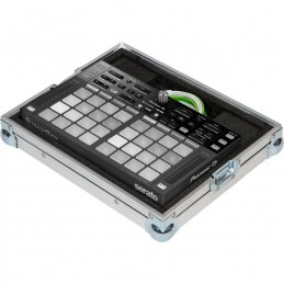 WALKASSE FLIGHT CASE PER DDJXP2 ESP