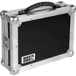 WALKASSE FLIGHT CASE PER DDJXP2 ESP