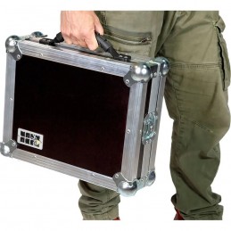 WALKASSE FLIGHT CASE PER DDJXP2 ESP