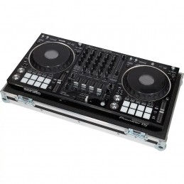 WALKASSE FLIGHT CASE PER DDJ1000 ESP