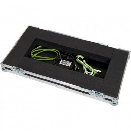 WALKASSE FLIGHT CASE PER DDJ1000 ESP