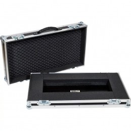 WALKASSE FLIGHT CASE PER DDJ1000 ESP