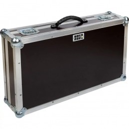 WALKASSE FLIGHT CASE PER DDJ-FLX10 ESP