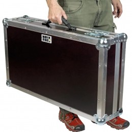 WALKASSE FLIGHT CASE PER DDJ-FLX10 ESP