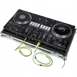 WALKASSE FLIGHT CASE PER DDJ-REV7/REV5 ESP