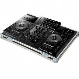 WALKASSE FLIGHT CASE PER XDJRR ESP