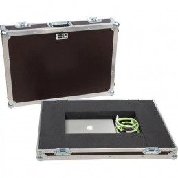 WALKASSE FLIGHT CASE PER XDJRR ESP