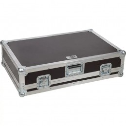WALKASSE FLIGHT CASE PER XDJRR ESP