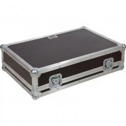 WALKASSE FLIGHT CASE PER XDJRR ESP