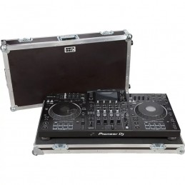 WALKASSE FLIGHT CASE PER XDJ-XZ ESP