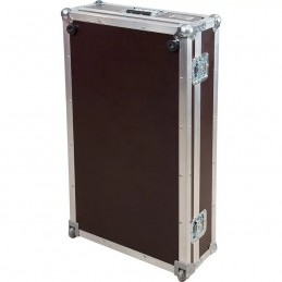 WALKASSE FLIGHT CASE PER OPUSQUAD ESP