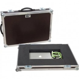 WALKASSE FLIGHT CASE PER PRIME4+ ESP