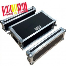 WALKASSE FLIGHT CASE PER DL32STAGEBOX ESP