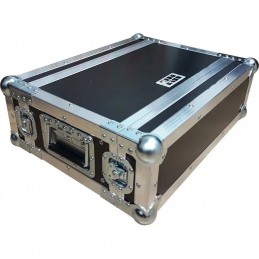WALKASSE FLIGHT CASE PER DL32STAGEBOX ESP