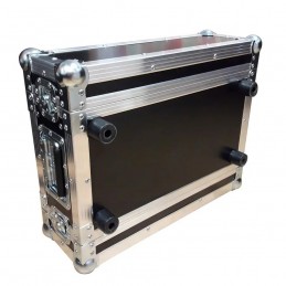 WALKASSE FLIGHT CASE PER DL32STAGEBOX ESP