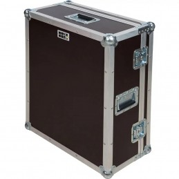 WALKASSE FLIGHT CASE PER A&H SQ6 ESP
