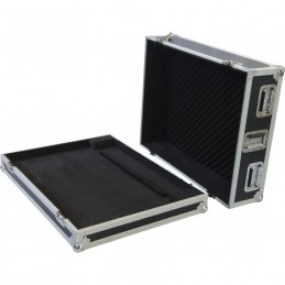 WALKASSE FLIGHT CASE PER BEHRINGER X32
