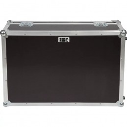 WALKASSE FLIGHT CASE PER A&H QU32 ESP