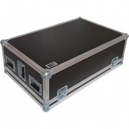 WALKASSE FLIGHT CASE PER BEHRINGER X32 ESP
