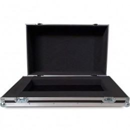 WALKASSE FLIGHT CASE PER BEHRINGER X32 ESP