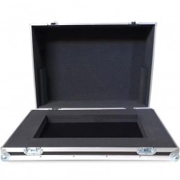 WALKASSE FLIGHT CASE PER MIDA M32 LIVE ESP