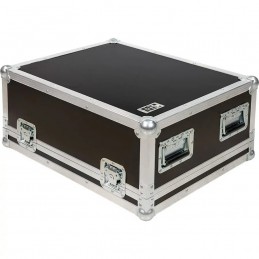 WALKASSE FLIGHT CASE PER MIDAS M32R ESP