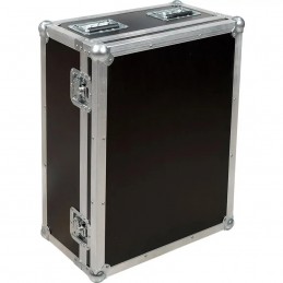 WALKASSE FLIGHT CASE PER MIDAS M32R ESP