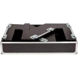 WALKASSE Postazione di lavoro DJ Z Table personalizzabile