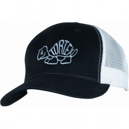 DSD30-42 Cappellino Trucker's Hat