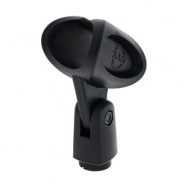 KONIG & MEYER 85055-500-55