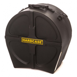 HARDCASE HN14T