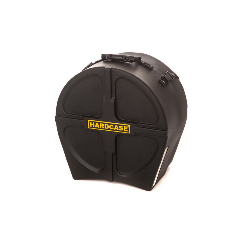 HARDCASE HN14T
