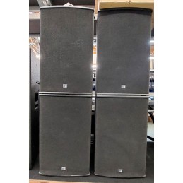 SEEBURG ACOSUTIC LINE A8...