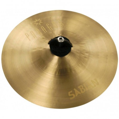 SABIAN 8" Paragon Splash