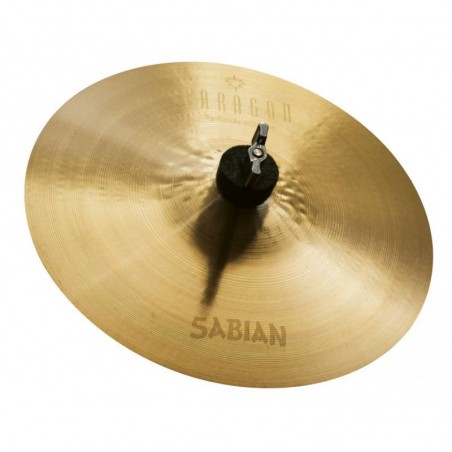 SABIAN 10" Paragon Splash